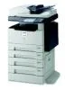 Toshiba E studio 245 / i